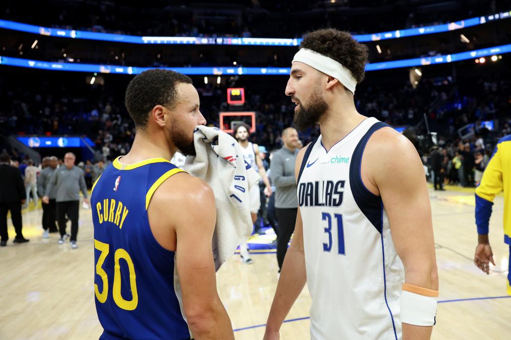 山东男篮对 山东男篮对